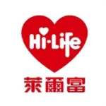 九州娛樂城、世界足球、足球世界盃、世足比賽、世足賽事表、場中投注