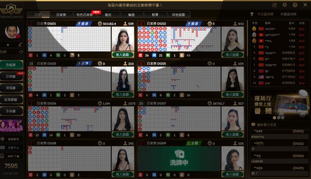 炸金花入門指南:從基礎到高手的必備技巧
