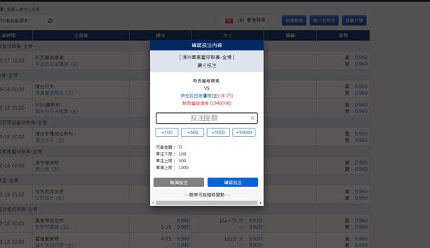 九州娛樂城、世界足球、足球世界盃、世足比賽、世足賽事表、場中投注