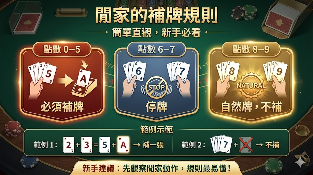 九州娛樂城、世界足球、足球世界盃、世足比賽、世足賽事表、場中投注