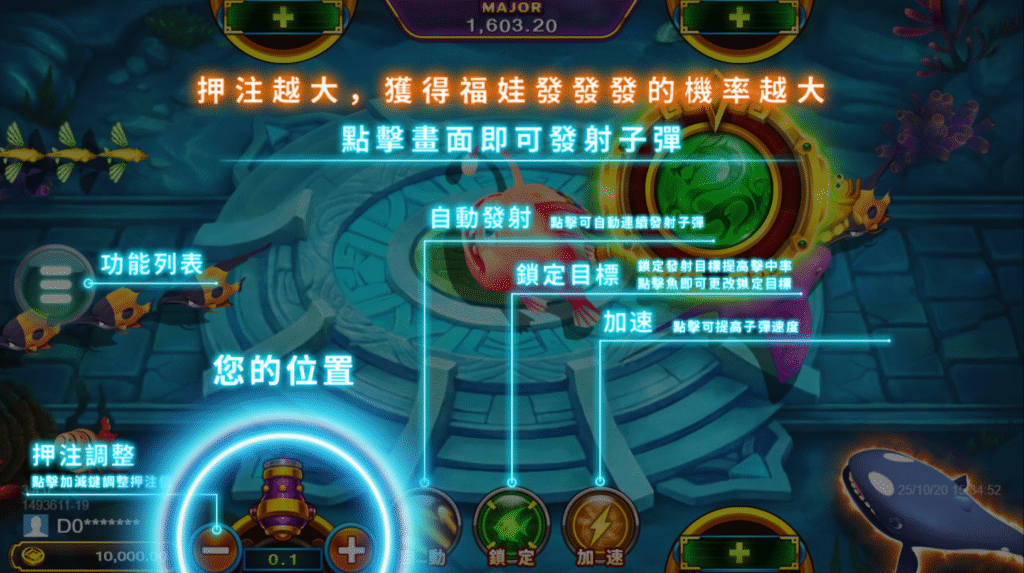 九州娛樂城、世界足球、足球世界盃、世足比賽、世足賽事表、場中投注