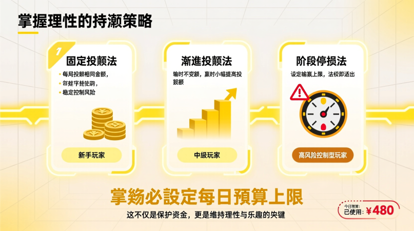 九州娛樂城、世界足球、足球世界盃、世足比賽、世足賽事表、場中投注