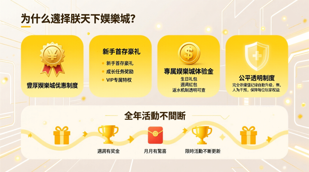九州娛樂城、世界足球、足球世界盃、世足比賽、世足賽事表、場中投注