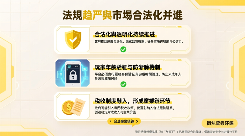 【2026最新】運彩金手必看!體育投注五大趨勢深度解析|朕天下娛樂城專業觀點