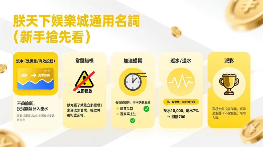 九州娛樂城、世界足球、足球世界盃、世足比賽、世足賽事表、場中投注