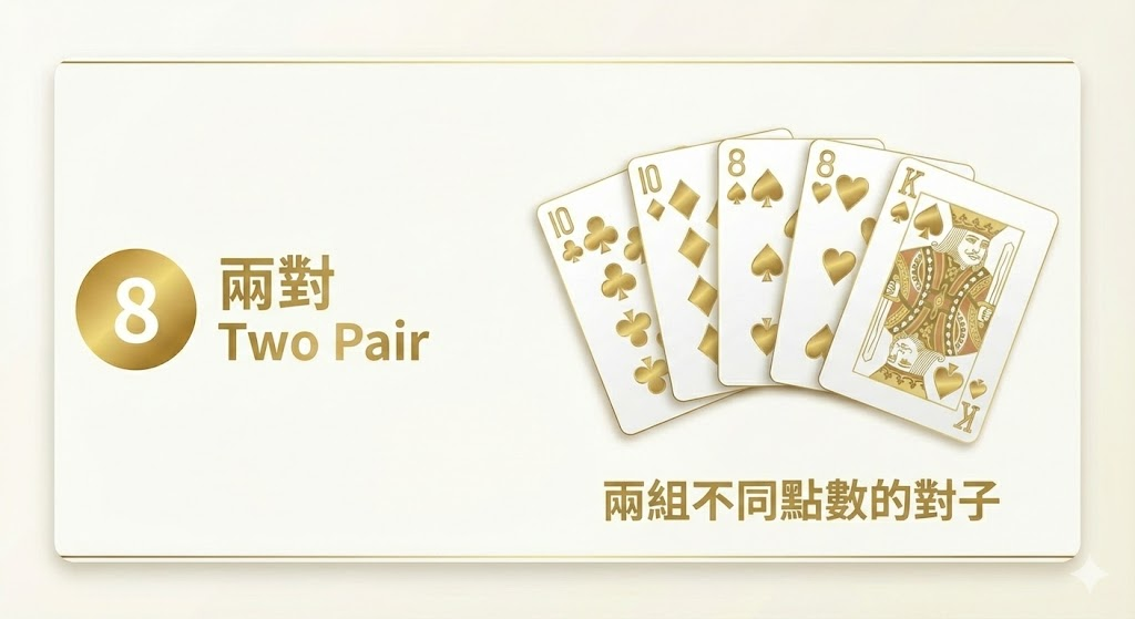 九州娛樂城、世界足球、足球世界盃、世足比賽、世足賽事表、場中投注