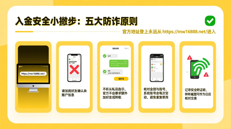 九州娛樂城、世界足球、足球世界盃、世足比賽、世足賽事表、場中投注