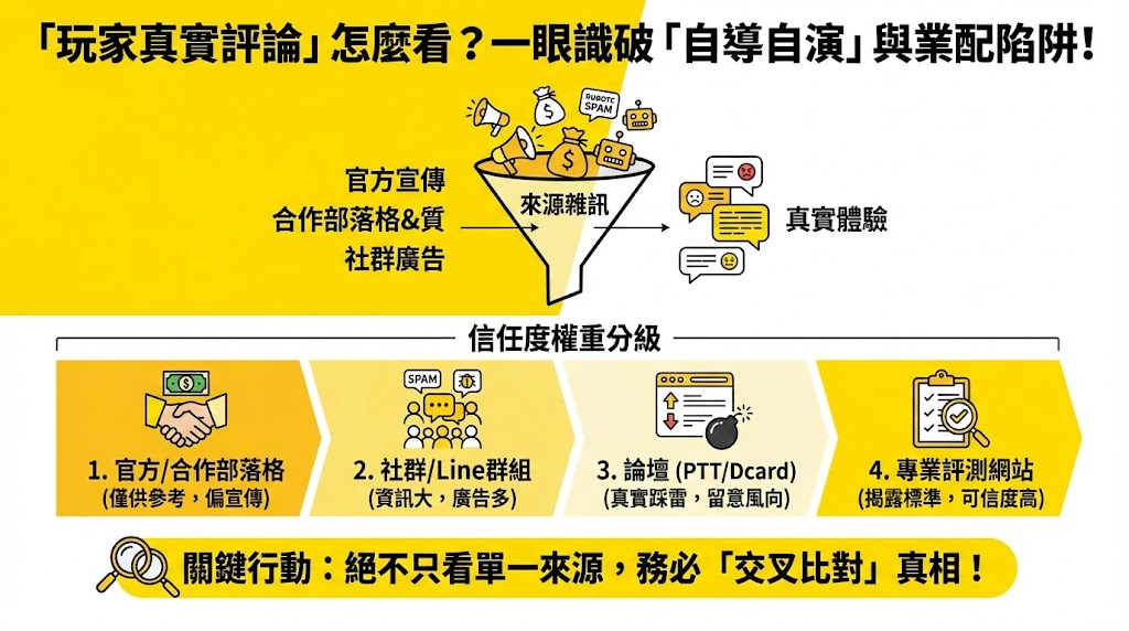 九州娛樂城、世界足球、足球世界盃、世足比賽、世足賽事表、場中投注